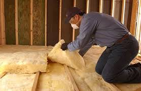 Best Eco-Friendly or Green Insulation Solutions  in Springdale, MD